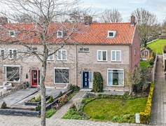 St. Hubertus-Plaats 11, 8309AA Tollebeek